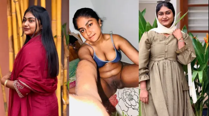 Cute Bhojpuri Girl Riding Fucking by Bf Video