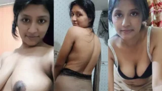 Cute Bengali Cheater Boudi Pussy Sex Hard Video Full