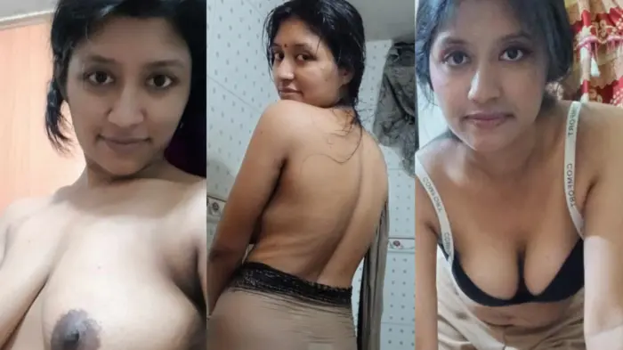 Cute Bengali Cheater Boudi Pussy Sex Hard Video Full