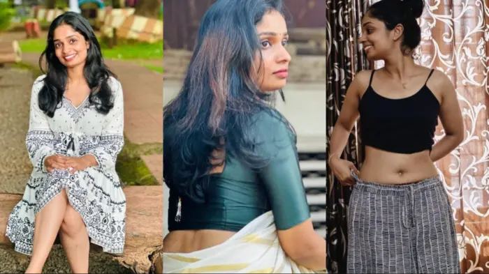 Young Mallu GF Giving a Blowjob & Fucking Video Full